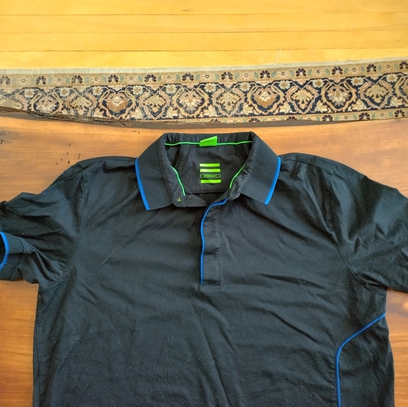 Hugo Boss - Picture 3 of 4